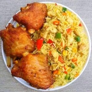 929078598105657085