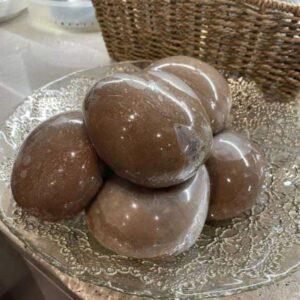 amala
