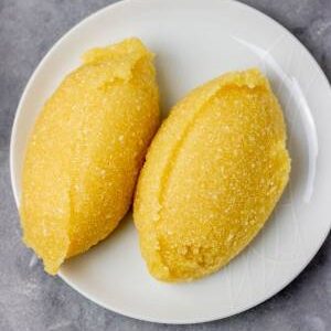 eba 1