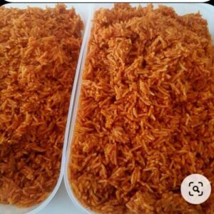 jollof