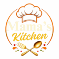 mamas kitchen logo 1